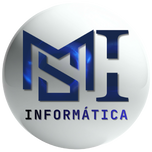 MSI Informática