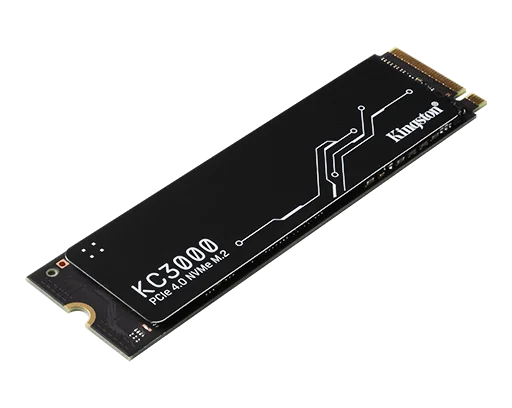 armazenamento para pc diferença entre SSD e HD para computador