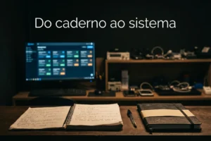Sistema para assistência técnica: o que pedir de um ERP