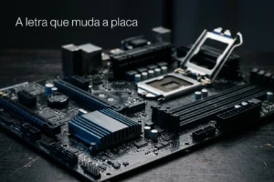 Placa-mãe para Ryzen: como ler o chipset antes de comprar