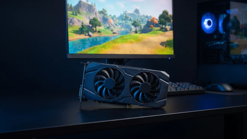 Capa do artigo: RX 6600 em Full HD: ainda compensa comprar?